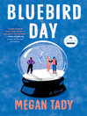 Cover image for Bluebird Day